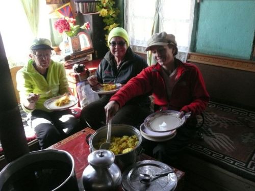 sikkim.ch Photos