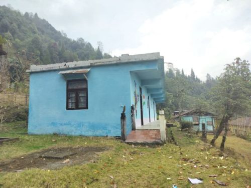 sikkim.ch Photos