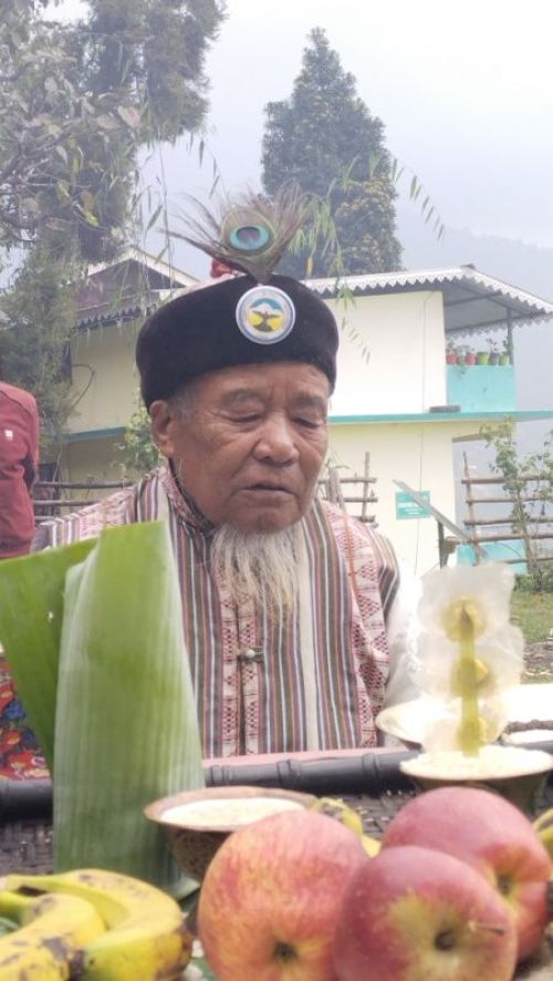 sikkim.ch Photos
