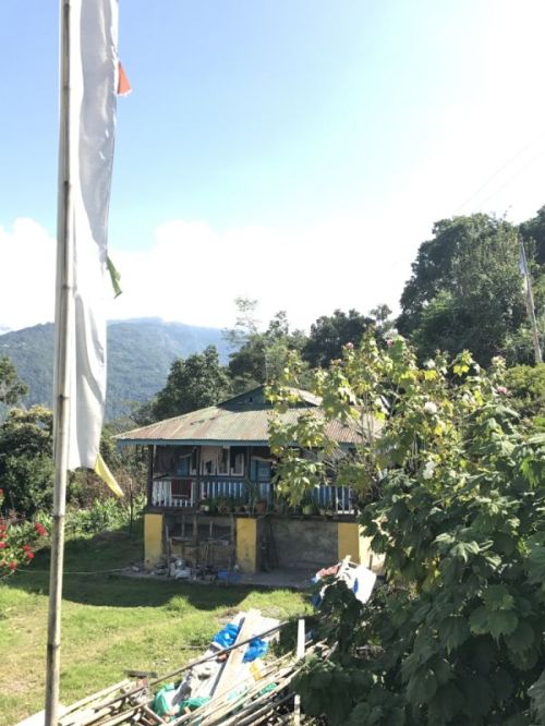 sikkim.ch Photos