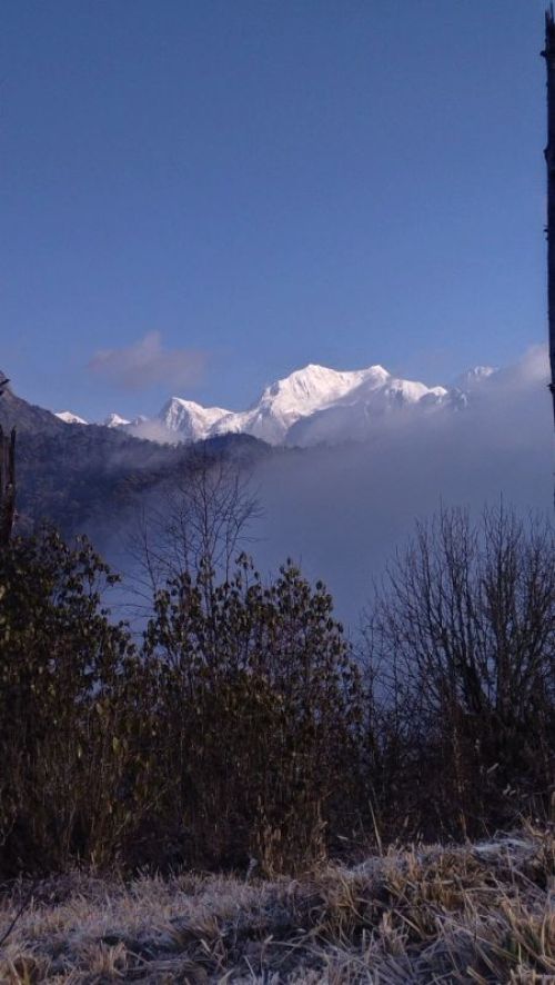 sikkim.ch Photos