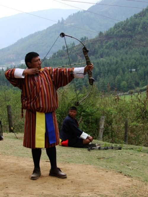 sikkim.ch Photos
