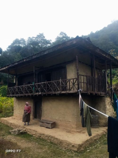 sikkim.ch Photos