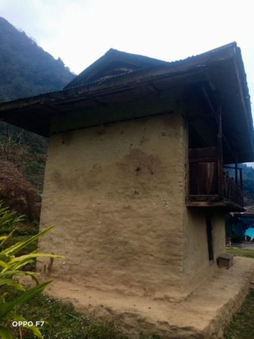 sikkim.ch Photos