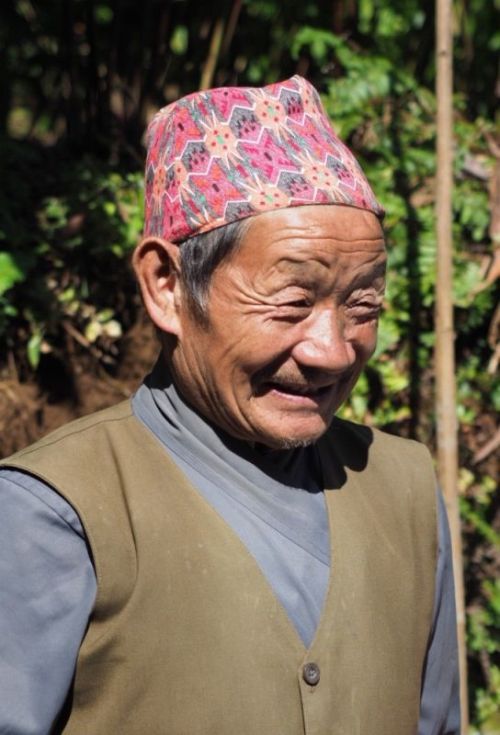 sikkim.ch Photos