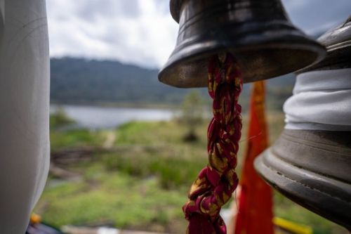 sikkim.ch Photos