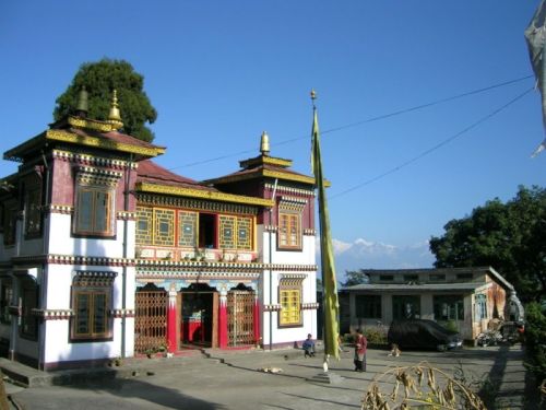 sikkim.ch Photos