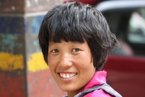 sikkim.ch Photos