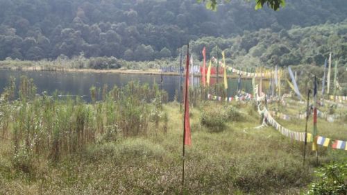 sikkim.ch Photos