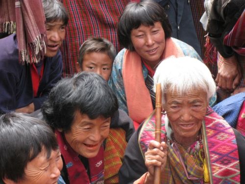 sikkim.ch Photos