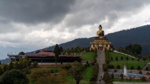 sikkim.ch Photos