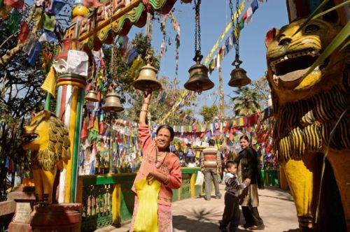 sikkim.ch Photos