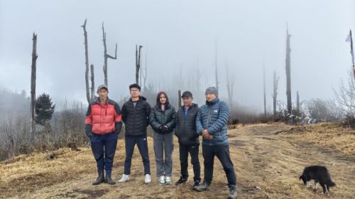sikkim.ch Photos