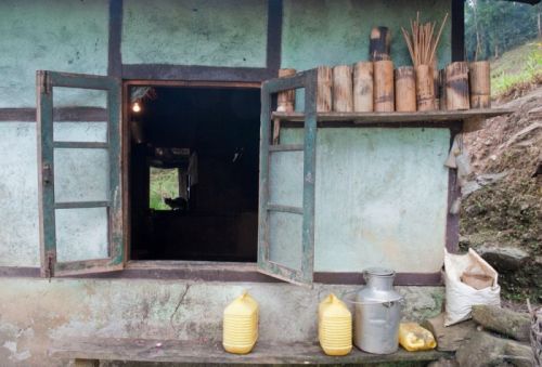 sikkim.ch Photos