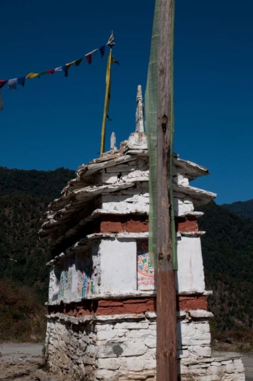 sikkim.ch Photos