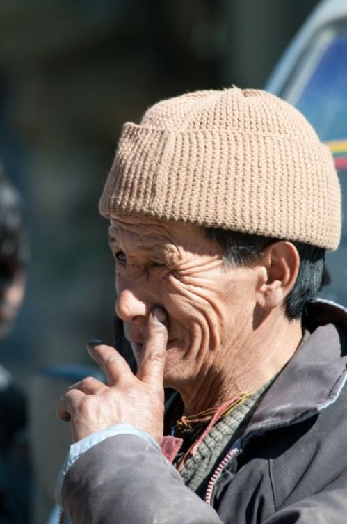 sikkim.ch Photos