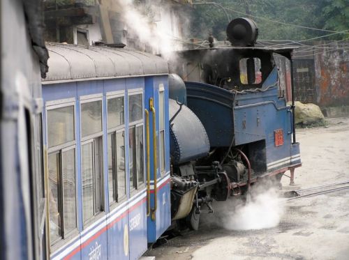 sikkim.ch Photos
