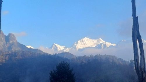 sikkim.ch Photos