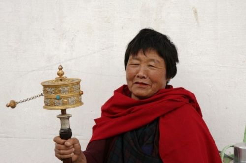 sikkim.ch Photos
