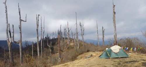 sikkim.ch Photos