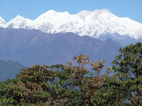 sikkim.ch Photos