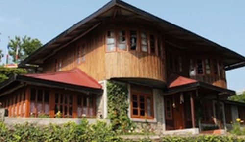 sikkim.ch Photos