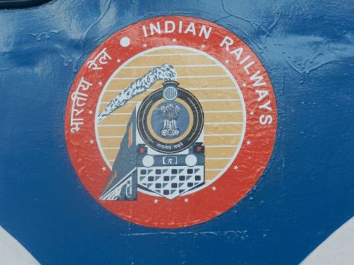 sikkim.ch Photos