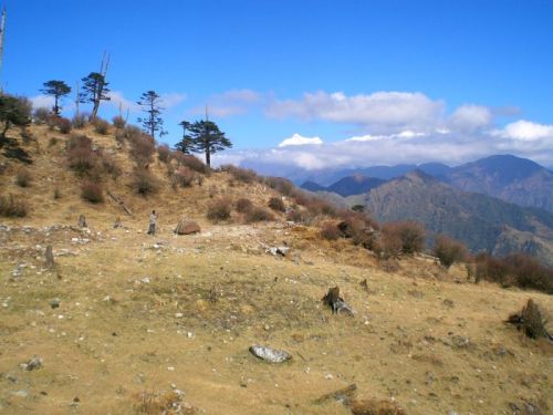 sikkim.ch Photos