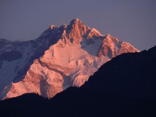 sikkim.ch Photos
