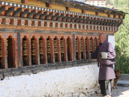 sikkim.ch Photos
