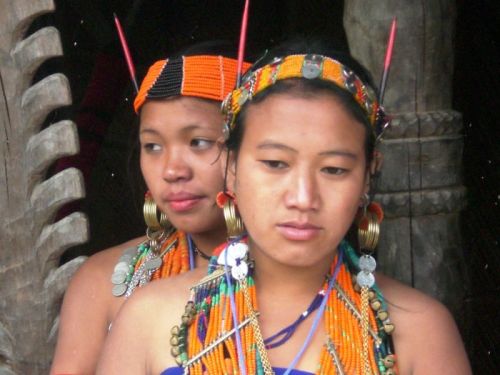 sikkim.ch Photos