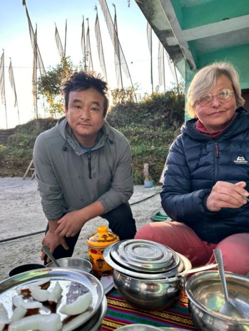 sikkim.ch Photos