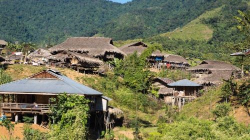 sikkim.ch Photos