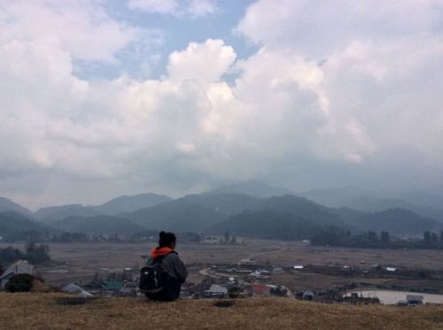 sikkim.ch Photos