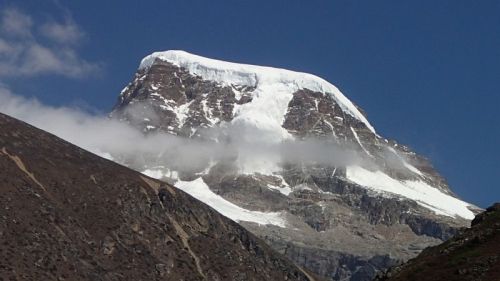 sikkim.ch Photos