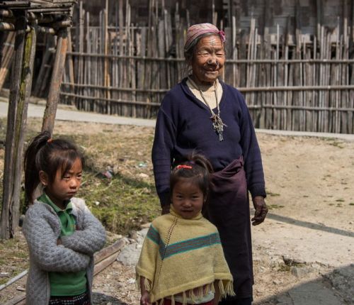 sikkim.ch Photos