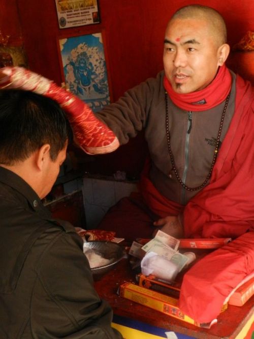sikkim.ch Photos