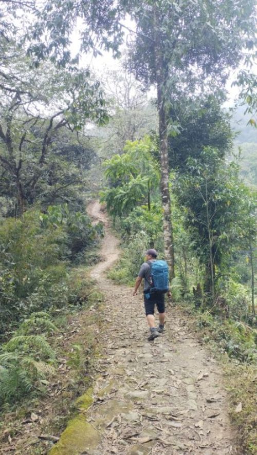 sikkim.ch Photos