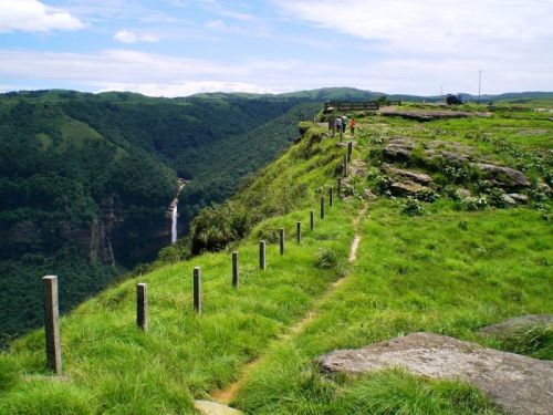 sikkim.ch Photos