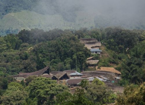sikkim.ch Photos