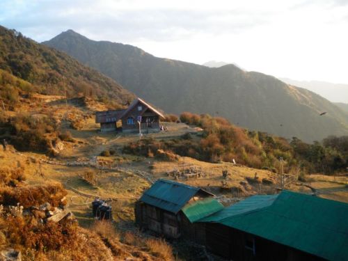 sikkim.ch Photos
