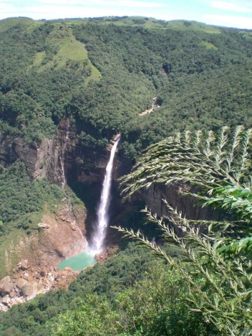 sikkim.ch Photos