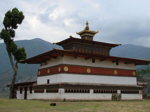 sikkim.ch Photos