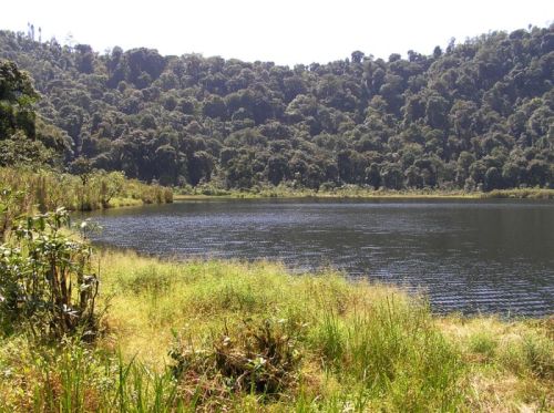 sikkim.ch Photos