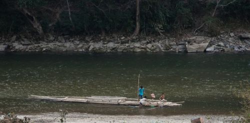 sikkim.ch Photos