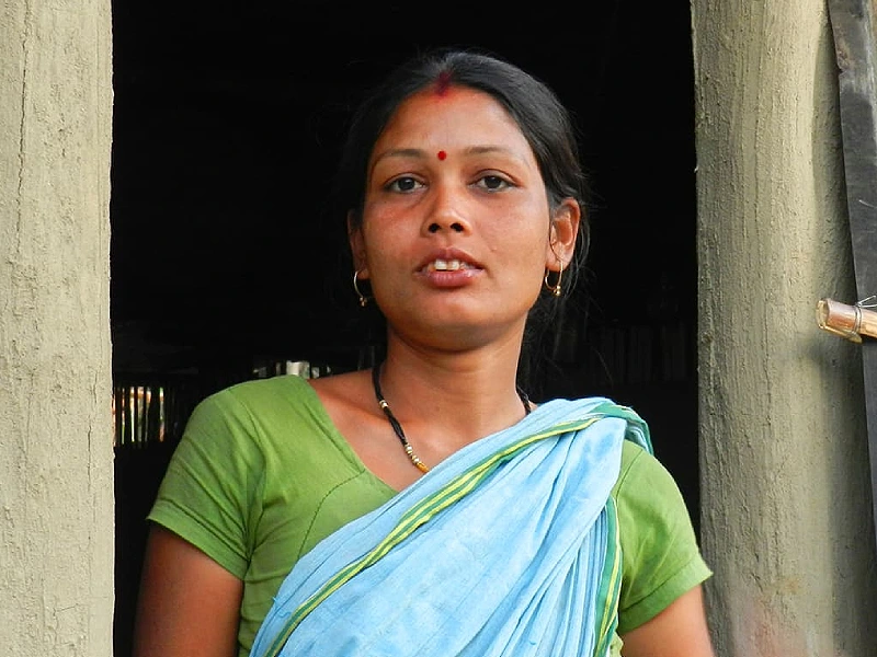 Peoples and religions of Assam