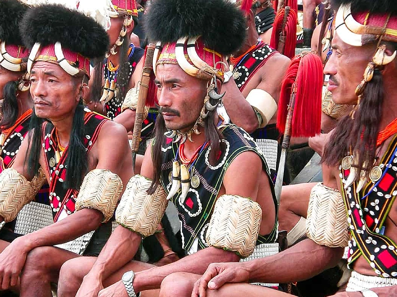 Cultural diversity