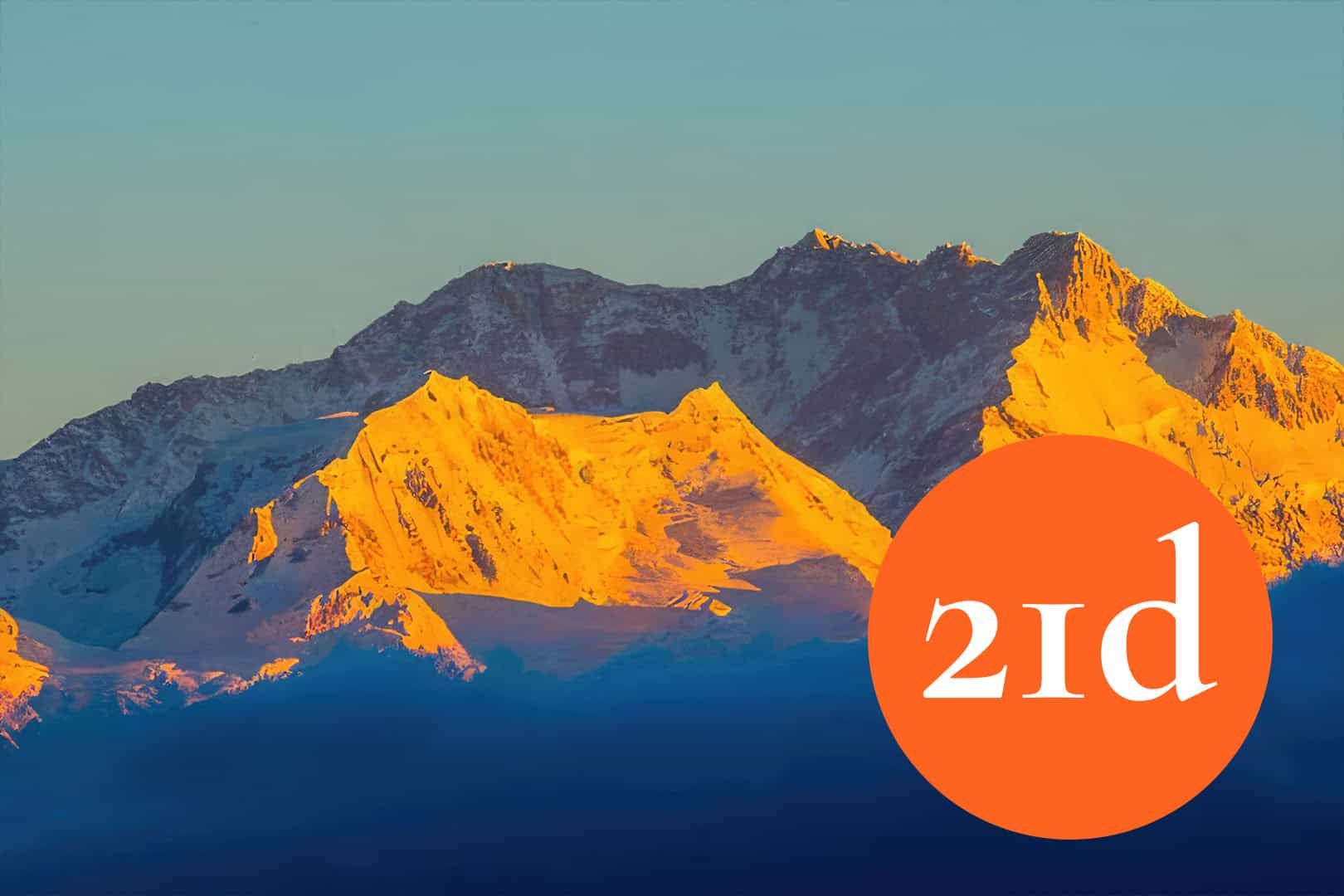 Bild Sikkim 20 sikkim.ch | Nordostinidien und Sikkim Reisen - Bild zu Sikkim