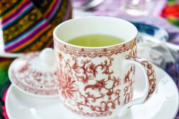 sikkim.ch | Nordostinidien und Sikkim Reisen - Bild zu Darjeeling & Kalimpong