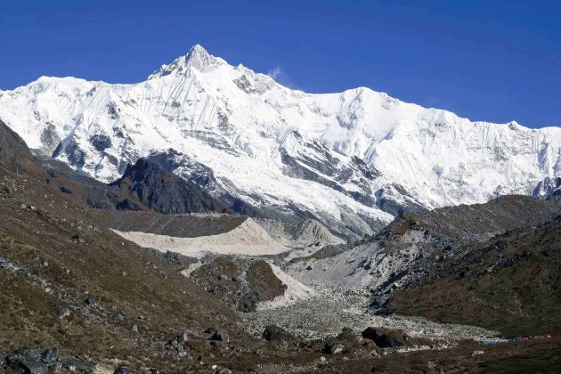 Bild Sikkim 26 sikkim.ch | Nordostinidien und Sikkim Reisen - Bild zu Sikkim